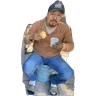 Stickers Creador de sticker del WhatsAp