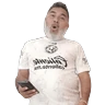 Stickers Creador de sticker del WhatsAp