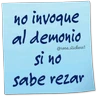 Stickers Frases Chingonas📝🧿