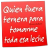 Stickers Frases Chingonas📝🧿