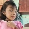 Stickers 🌹 Rosita Niña TikTok Viral 📱