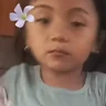Stickers 🌹 Rosita Niña TikTok Viral 📱