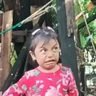 Stickers 🌹 Rosita Niña TikTok Viral 📱