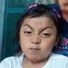 Stickers 🌹 Rosita Niña TikTok Viral 📱
