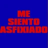 Stickers top 100 frases