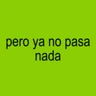 Stickers top 100 frases