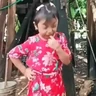 Stickers 🥴Niña TikTok/Rosita🙄