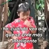 Stickers 🥴Niña TikTok/Rosita🙄