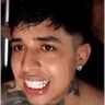Stickers 🇨🇴STICKERS DE WESTCOL*REACCIÓN*
