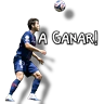 Stickers memes fútbol ⚽👑