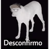 Stickers Animales 😈