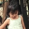 Stickers 👧🏻🪅🧸 Niña Tiktok [Rosita] 👧🏻🪅🧸