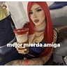 Stickers memes estúpidos pt2