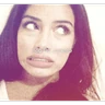 Stickers girly mood memes random