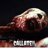 Stickers Halloween terrifier