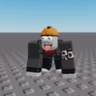 Stickers ROBLOX MEME