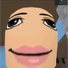 Stickers ROBLOX MEME