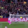 Stickers MESSI Y FC BARCELONA