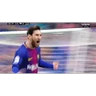 Stickers MESSI Y FC BARCELONA