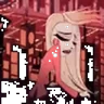 Stickers Hotel Hazbin🎬🎥😈