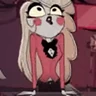 Stickers Hotel Hazbin🎬🎥😈
