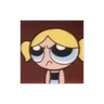 Stickers funny memes