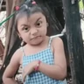 Stickers 🌹Rosita😒😤gestos Tiktok