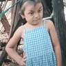 Stickers 🌹Rosita😒😤gestos Tiktok