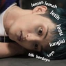 Stickers k-pop meme 🇰🇷