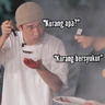Stickers k-pop meme 🇰🇷