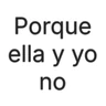 Stickers frases migajeras 😎
