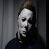 Stickers Michael Myers - Halloween