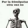 Stickers Mis pegatinas