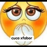 Stickers Mis pegatinas