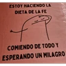 Stickers Capibara