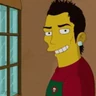 Stickers Portugal 🇵🇹 Fútbol ⚽