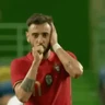 Stickers Portugal 🇵🇹 Fútbol ⚽