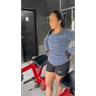 Stickers Gym 
