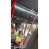 Stickers Gym 
