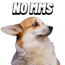 Stickers Animales Random
