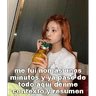 Stickers K-POP