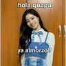 Stickers K-POP