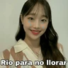 Stickers K-POP