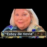 Stickers Mis pegatinas