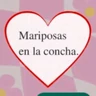 Stickers Mis pegatinas