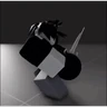 Stickers Roblox Random Mix 🟧🟥🟩