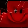 Stickers Roblox Random Mix 🟧🟥🟩