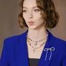 Stickers Emma Myers Minecraft🎞📽🎬