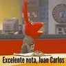 Stickers bodoque 2 🦔👍🏻