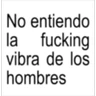 Stickers Hombres 🫦 Notas textos ✨